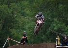 freenduro-1808