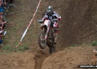 freenduro-1809