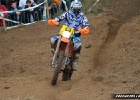 freenduro-1982