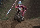 freenduro-2003