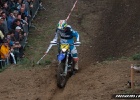 freenduro-2012