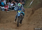 freenduro-2016