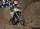 freenduro-2025