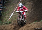 freenduro-2028