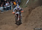 freenduro-2033