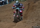 freenduro-2035