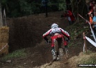 freenduro-2040