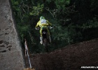 freenduro-2054