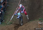 freenduro-2085