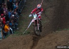 freenduro-2098