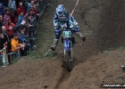 freenduro-2103