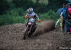 freenduro-2167