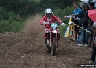 freenduro-2176
