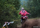 freenduro-2180