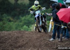 freenduro-2183