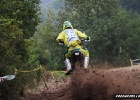 freenduro-2191