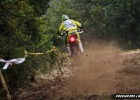 freenduro-2193