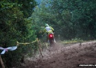 freenduro-2194