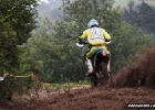 freenduro-2196