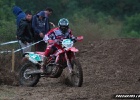 freenduro-2197