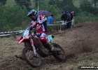 freenduro-2200