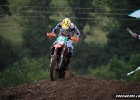 freenduro-2206