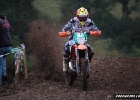 freenduro-2208
