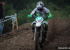 freenduro-2217