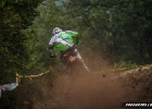 freenduro-2222