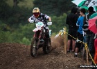 freenduro-2227