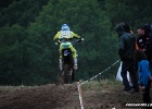 freenduro-2252