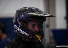freenduro-2263