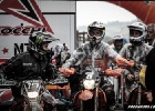 freenduro-2272