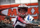 freenduro-2277
