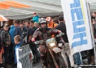 freenduro-2294