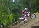 freenduro-6647