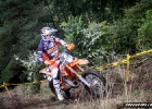 freenduro-6649