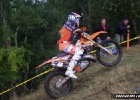 freenduro-6651