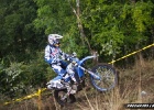 freenduro-6654
