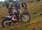 freenduro-6659