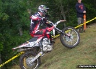 freenduro-6662