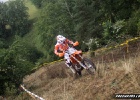freenduro-6663