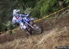 freenduro-6672