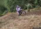freenduro-6679