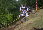 freenduro-6681