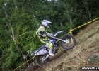 freenduro-6684