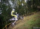 freenduro-6685