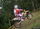 freenduro-6687