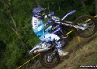 freenduro-6688
