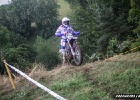 freenduro-6690